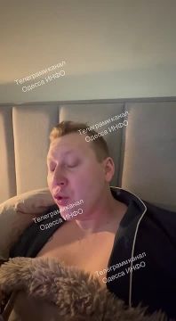 Львовская клиника "не понимает" по-русски: медицинская помощь по принципу "мова или не лечись"