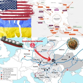 ��� ������: ��������� ����� ������� �������� ���� �� �������