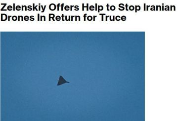 Bloomberg: ��������� ������ � ���������� ������ ������� �������� ������� �������� � ��������� ��������� ������ ����� ��������� �� �������