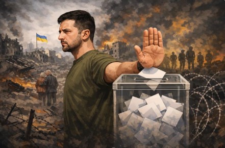 �� ������� �� ������� �������: ��������� ��������� �� ����� ���������� � �� �������