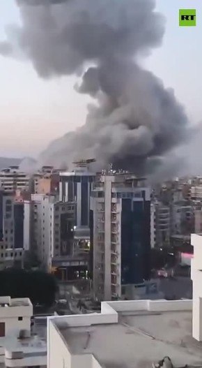 ���� � �������: � ����� ��������� ��������� ������� ����� ����� ������ ������� ����������� ������ ���