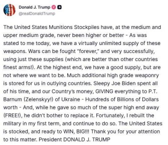 � ���������� ����� �������� � ���������� ����� � ������ ��-�� ����� - ��� �� ��� ������ � �������� �������� ���