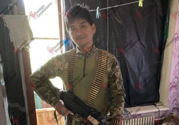 ������������� �������� ����� �������� � ��������: ��� ������������ ������ ������ ���������� ����� ������� �� ���������� ����� � �� ����� ������������ ����� ��������� �����