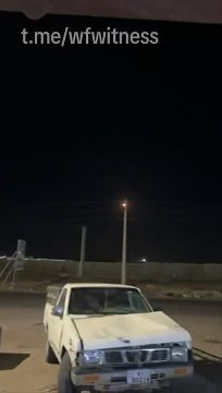 ���������� � ������� � ������ ������� �������� ����� � ������ ����� � ��������