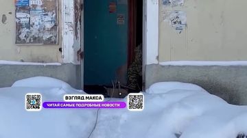 � ������������� ������������ ���������������� ��� � ��������� ������ �� ������������� ��������-������������� ����������� ������������ �������