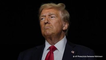 ��� �������� ����������� ������������� �������� ������, � ������� ������� ����� "�����" ����� �����, ������ ����� � ������� Truth Social