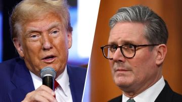 ����� ������������� �������� �� ��, ��� ������ �� ������������� � ��� � �������� ������ �����