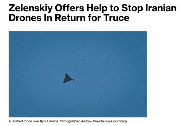 #������. ��������� ��������� ��������� ��������� ������ ������ ���������� ����������� �������� ������ ������ ���������� ��������� ����� �������� ��������