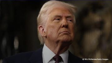 � ��� ���� ����������� ������������ ������ ����������, � ������� ������� ��� ����� "�����" ����� �����, ������ ����� � Truth Social