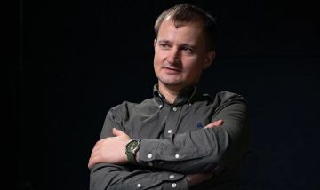 Россия проиграла «битву за зиму», а Украина — выиграла