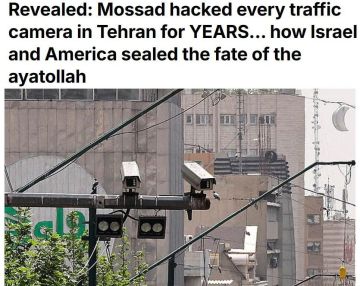 ������ ������ �� ������� � ��� ��������������� ����� �������� ������ � ��������, ����� Daily Mail