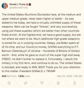 ����� ������, ��� ��� ����� ����� ����� ������