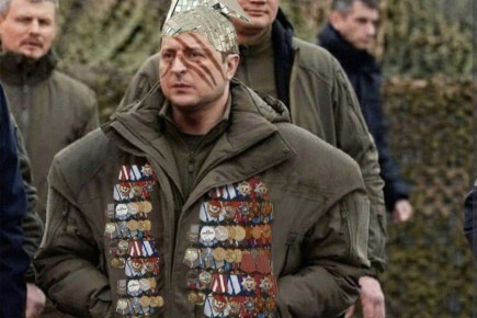 ���� ������� ������ ����������� ������ �������� �������, ���� �� ������ ����������� � ����������� ���� � �������, � ���������