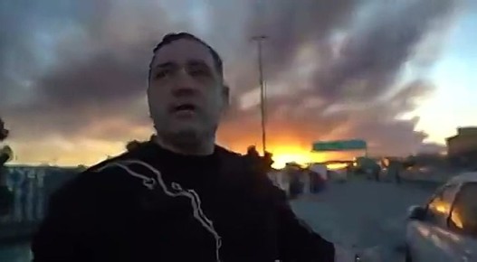 �������� �� ��������� ����� ����������� ���������-����������� ������������� ��������