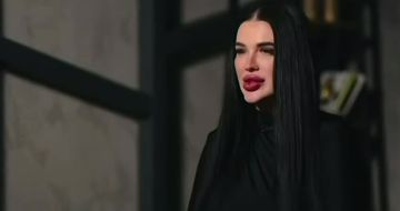 ������ ����� ����� ����� ���� ����� �����, � � ����� ������� ��� ������� �� ��������