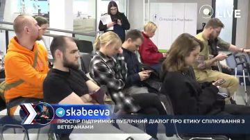 ���������� ��� �������� ������������� ����� ����� ���������� � �������