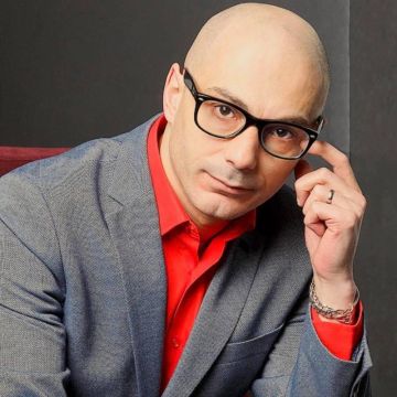 «Он не политик, а дешевый популист»