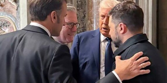 ������ ��������� � �������� � ��� � ������� ���������� �� �� ������