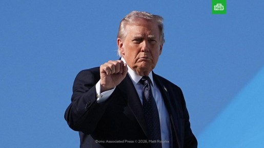 ����� ������, ��� ��� ����� ����� ����� ������, ��������� �������� ������������ �������������� ������� ������