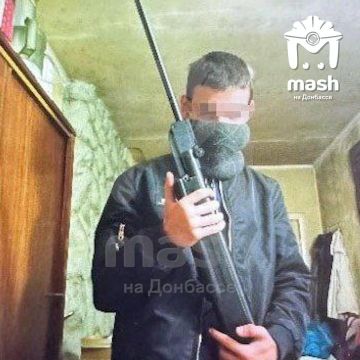 ������� �� �������� ���������� ������� � ����������, �� ������� ���������