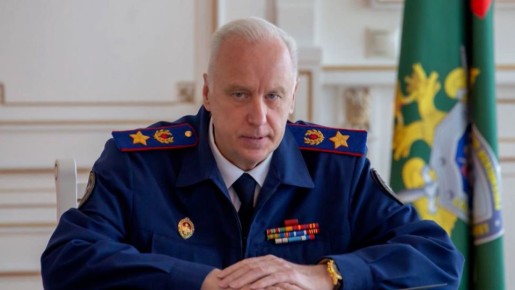 �������������� � �������������� ��� ������� ��������� � ������ �������������� ����������� ���, ����������� ����� ���������� ������ ������������, ��������� ��������� ��������� �� ����������� ��������� �������� ��. ������...