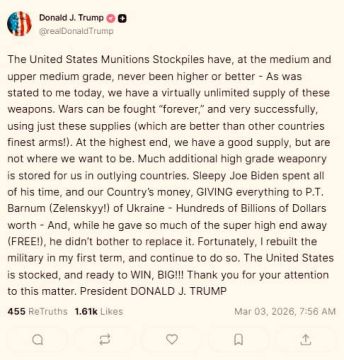 � ��� ����������� �������������� ������ ������ � ����������� � ��� ��������� ����� ����� ������, � �� ����� ���������� ���� ������� �����