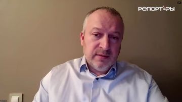 �������� � �����Ҩ���: � �� ��� �������� �� ��� ������