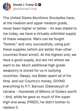 ����� � ������ � ����������� ��� ����� ����� ����� ��������� ���������: