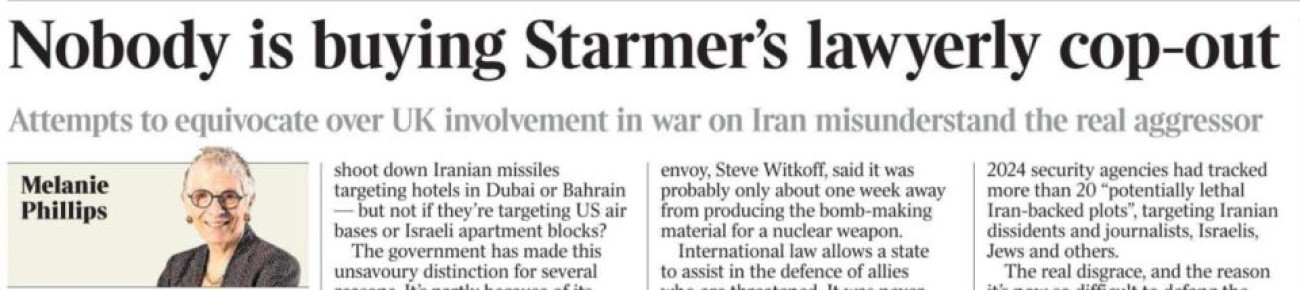 �������� ��������: ����������� The Times ������ �������, ���������� ���������, �������� ������� ��������� � ������������� �������� � �������� ����� ������ �����