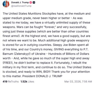 ������ ����������� ����������� ������ �� ������� � ���� �������� ������ ������� �� ���� ������ ��������� � �������������