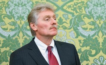 Путин прикладывает все усилия для того, чтобы способствовать разрядке напряженности на Ближнем Востоке — Песков