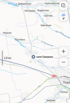 ��� ����� �� �������. �� ����������� ��������� � ����, �������� ������ ������������� 79 ������� ��� �� ������� � ����� ����������-����������� ������