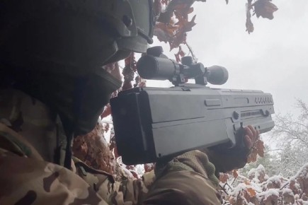 �� ��������� 15 ��. ���� �������: ���������� ������ �� ��������