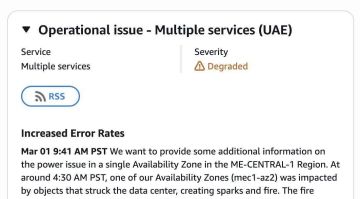 ������� �����: �� �������� ������������, ��� ����� � ��� ����� ���������