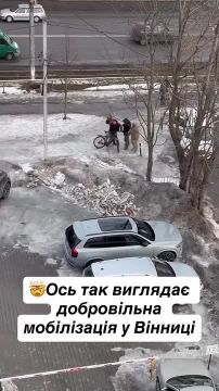 ������������ ������ ������� �����������...���� �������������� ��������� ��� �����...������ ������