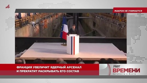 ������ ���� ������� ������� ��������� ������� ���