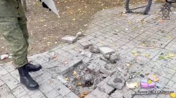 �� �������� ����� ������������� �� ������ ������������� ��������� ������������ ����������� ������������ �������, ����������� � ��������� ������� ��������� ���