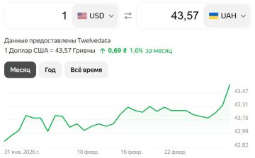 ������ ������ ����� ���������� �� ���� ����� ���������