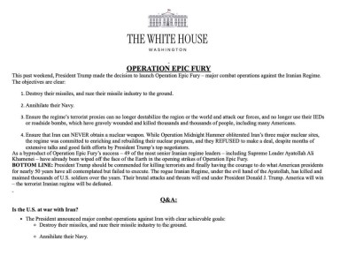 ����������� ���� ������ ����������� � ������������ �������������