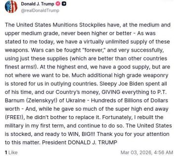 ��� ��������� � �������������� ����������� ������ �� ����� � ��������� 24 ����