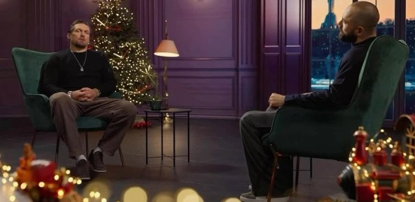 ���� ����� �������� ����������