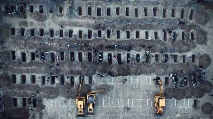 Зеленский соболезнует ОАЭ, а про гибель детей в Иране – ни слова Зеленский соболезнует ОАЭ, а про гибель детей в Иране – ни слова