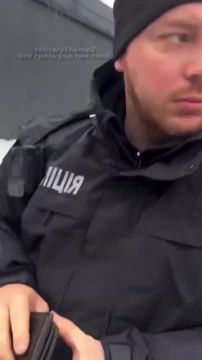 ��������� � ��������� (������� ��� �� �������� ���������������� ������������) ������ ��������� �� ���������� ��������