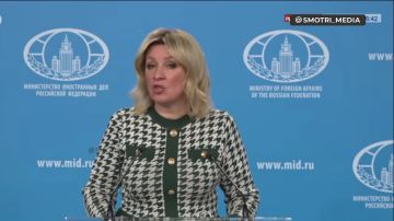 ��������� ��� ������� �� �������, �� ���������� ������� �������� ������� �������� � ������� � ����� �� ��, ����� ��������� ������ �� �������� ��������� � ����� ��������