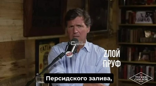 ����� �������:. ��� ���� ����� �� �������, �� ������� ����� � ������ � ���������� ������ ������ ���������� ������� �������, ������� �������� ������� � ������. ��� ������� � ���������. ����� ������� ���������� ������ �...