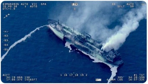 ���� ����: �������� �� ������, ��� ���������� ���-������ ��� �������� � ��������� ����� ������������� �������� �������