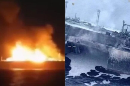 ������� ���������. ������� �������� ������� ������� ������������ ����