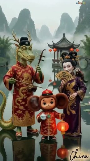 ��. ��������� ������������ � ������� ���