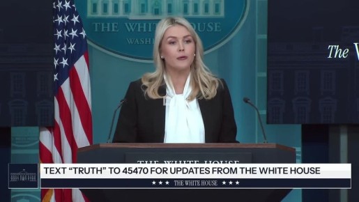 В Белом доме четыре года был очень глупый и некомпетентный лидер, который бесплатно отдавал много нашего лучшего оружия другой далекой стране под названием Украина