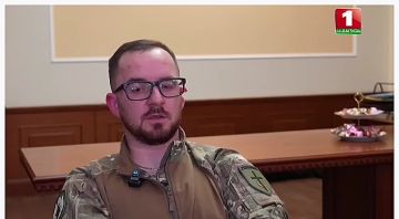 Зеленский ввел санкции против Лукашенко, вдобавок за прошлую неделю назаявлял столько, сколько не говорил за свой легитимный срок с 2019 года и за два года после — когда уже никто и не знает, как правильно называется его...